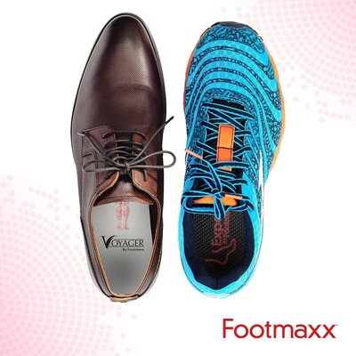 Link to: /pages/custom-orthotics-2