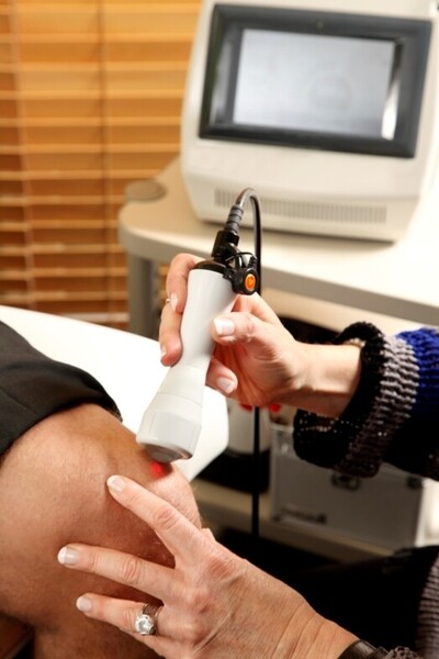 Link to: /pages/laser-2